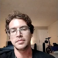 Chaunceyboi 的个人资料图片