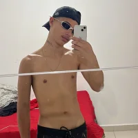 Imagem de avatar de Guinovinho01