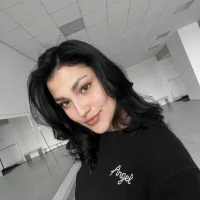 CharleenMisenheimer webcam
