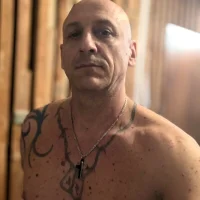 MarkoHR's Profile Pic