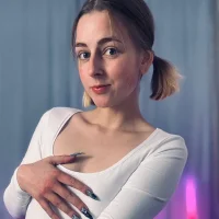 Sherryl_flame фото профиля