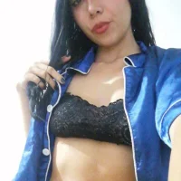 תמונת פרופיל של sofyhott777