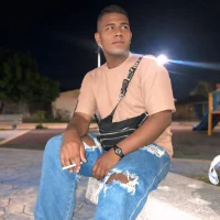 StraightBigCockk Profilový obrázek