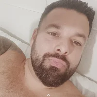 88romeo's Profile Pic