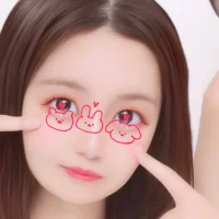 __hina__0s profilbillede