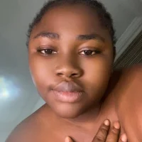 PrettyAliyaa_27
