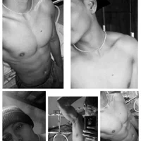 Guerrerx's Profile Pic