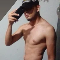 yamher19's Profile Pic