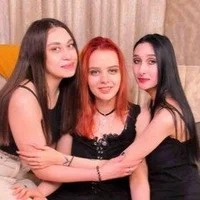 MildredsLongn Profiilikuva