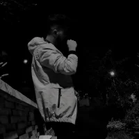 yamac_1 фото профиля