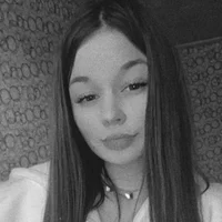 isabela_verona1의 프로필 사진