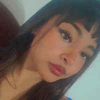 celestepinkss webcam model