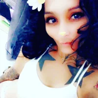 Foto do avatar de Vivianaloaiza