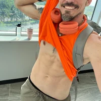 Foto del avatar de droidsex