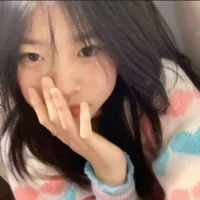 Dalalal-aa's Profile Pic