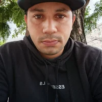 Dreslerr's Profile Pic