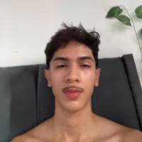 rickyvalentino's Avatar Pic
