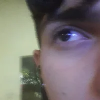 angelitoo4444s profilbillede