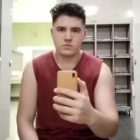 JACK_DAVIDSIN's Profile Pic