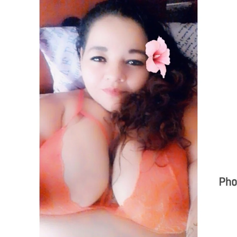 milena3536 profile photo