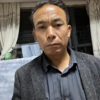 rencai521's Avatar Pic