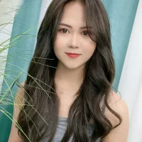 zndbzga এর প্রোফাইল ছবি