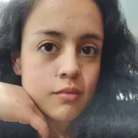 Caricakes profilbillede