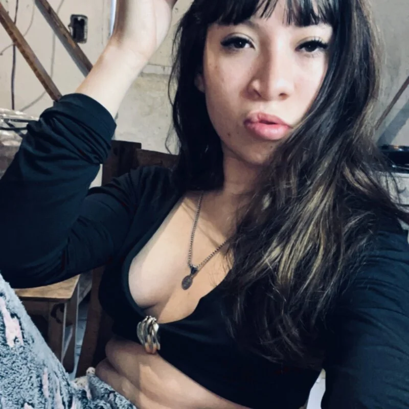 yanii76
