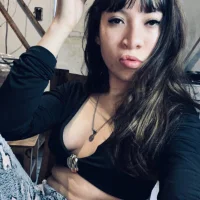 yanii76