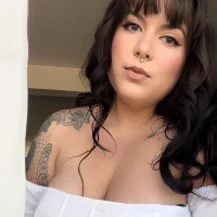 CloverLila's Profile Pic