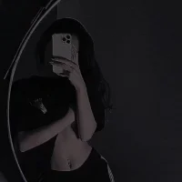 -Babe_nice-의 프로필 사진
