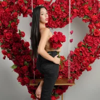 Doll4anall: изображение аватарки