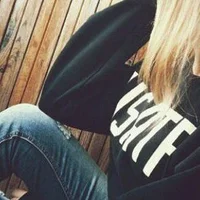 -Sweet-Kate's Avatar Photo