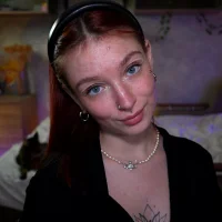 suk-kin Profiilikuva