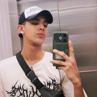 FlinsShadow 头像图片