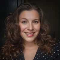 Pink_BunnyXo's Offline Chat Room