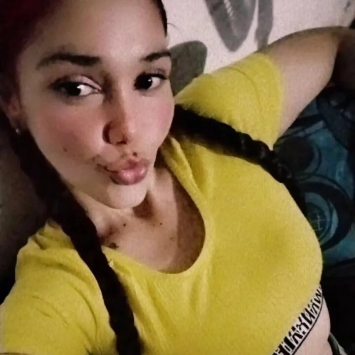clau_jhomi profile photo