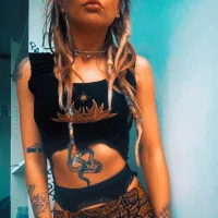 Lildreadlockedaustralien profiképe