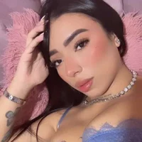 Pandorart_: изображение аватарки