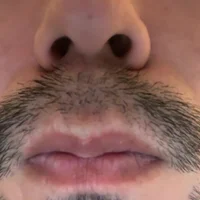 Foto do avatar de riku_riku