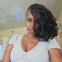 Sexygloryj