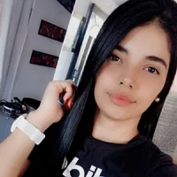 Gambar Profil Andrearuiz_01