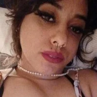creamyyj's Profile Pic