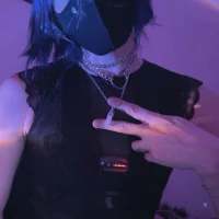 pixie_praxis의 프로필 사진