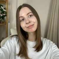 FloriShinee's Foto Profil