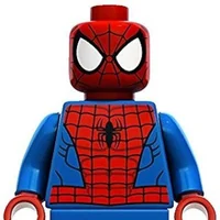 Arithmetiker Avatarbild