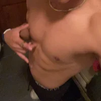 Daddy-loves-2pleas' Avatar Pic