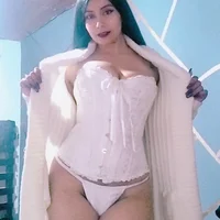 SexyDolly777 Poză avatar
