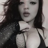 صورة أفاتار stephanyyx