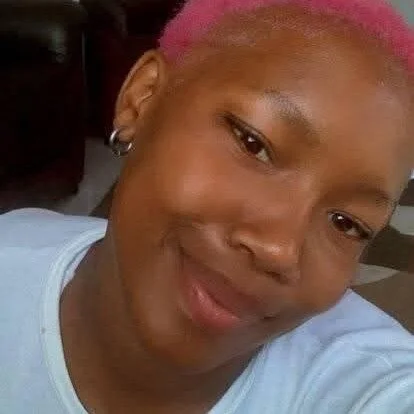 TypicalBaddiex Stripchat profile image